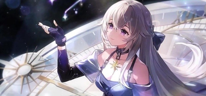 适合偷偷摸鱼的休闲手游top10