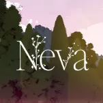 涅瓦Neva『云游戏』