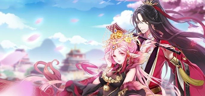 风花雪月游戏汉化组安卓合集