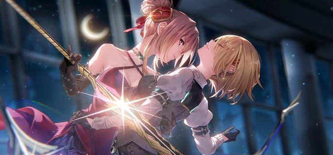 游戏娱乐吧汉化移植游戏合集