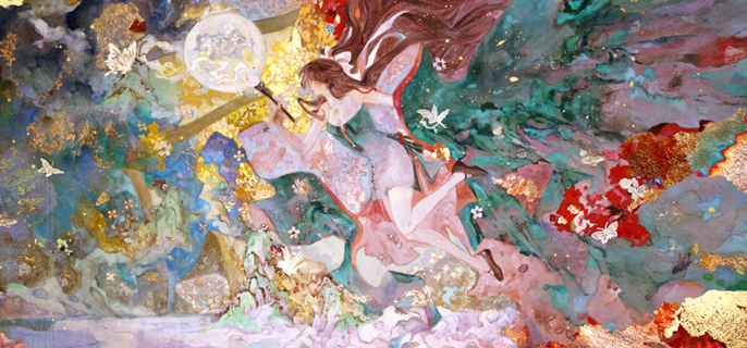 不费时间的云游戏合集