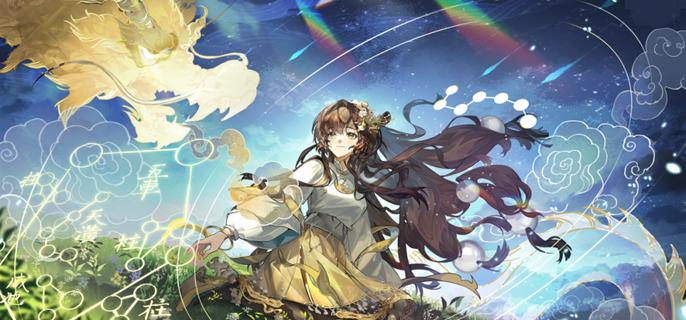 非专业汉化组rpg游戏下载