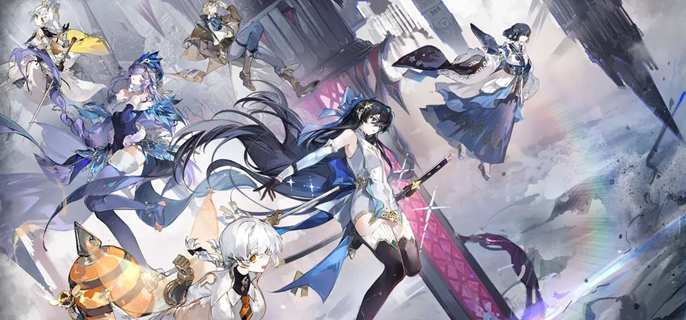 iphone好玩的手机网游下载