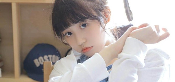 微信幽默打招呼话术软件