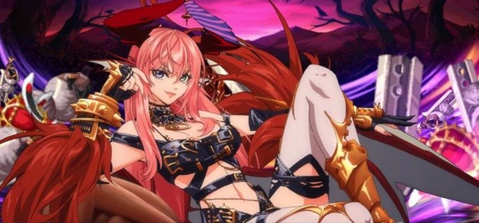 火车汉化组游戏安卓直装下载