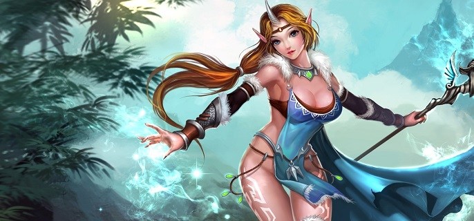 臭鼬娘汉化组游戏移植合集