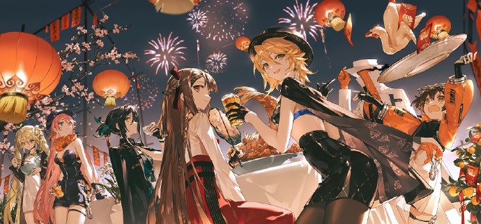 苹果良心低折扣卡牌游戏榜单