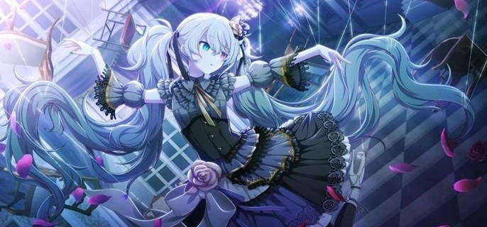 热门竖屏手游网络游戏合集