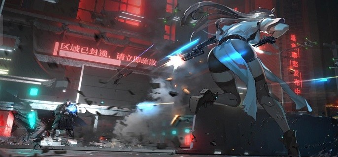 不需要花钱的云游戏合集