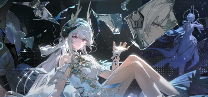 十大媲美steam的回合卡牌游戏