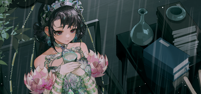 2026火爆好玩的网游游戏下载