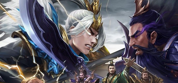 心像汉化组游戏直装下载