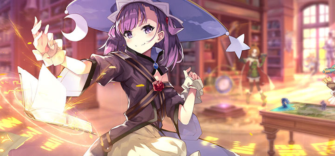 饼干汉化组游戏安卓rpg合集