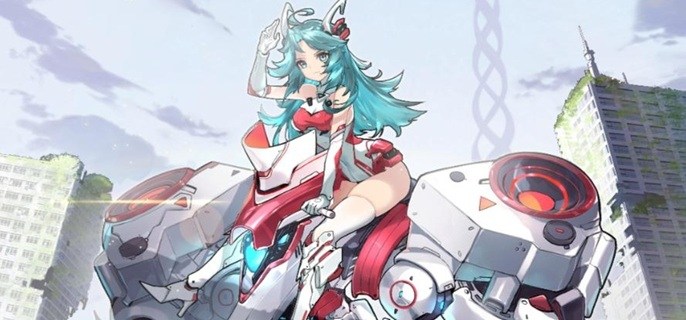 十大适合多人联机的免费手游