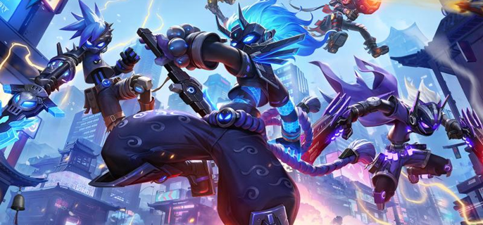 百宝袋汉化组slg游戏合集