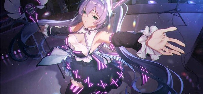 不用充值的大型网游合集