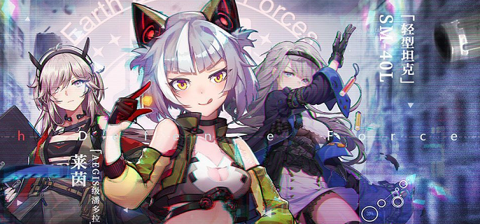 苹果0.01折卡牌游戏下载