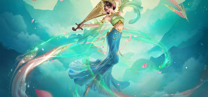 经典2d单机向游戏排行榜