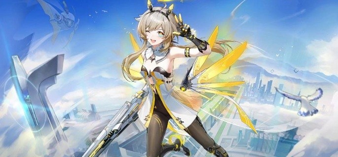 2025精品免费玩的手游榜单