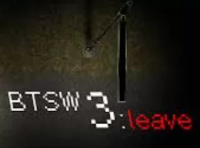 当心梦游者3：离开（云游戏）