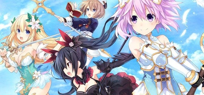 yayang汉化组游戏安卓下载