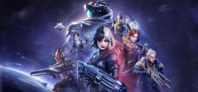 ios手游折扣服合集2026