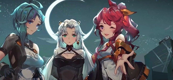 热门cg汉化组游戏直装下载