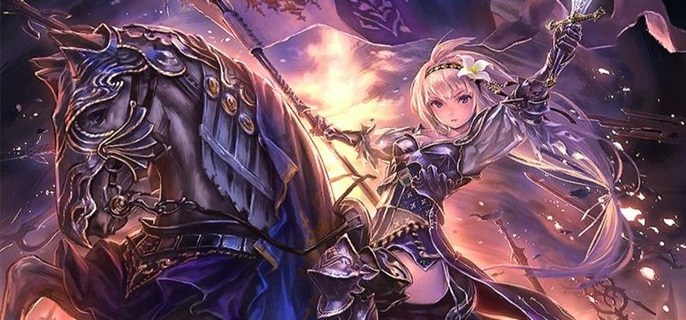 2025好玩零氪BT折扣手游排名