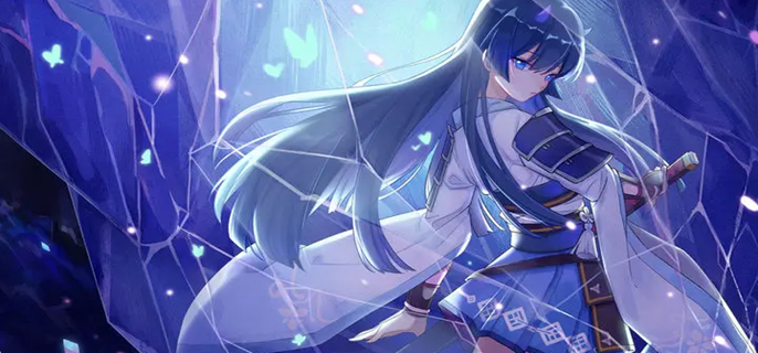 十大不需要花太多时间的手游