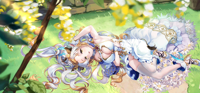 小熊移植游戏汉化版安卓榜单