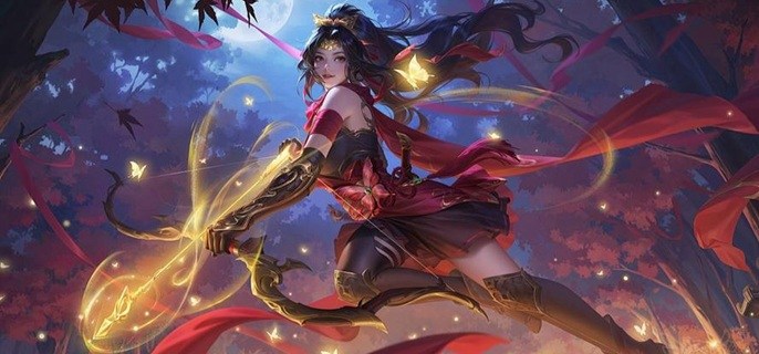 轻松霸服的免氪金游戏排行榜