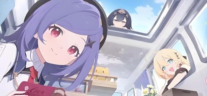 人气0.05折充值手游排名