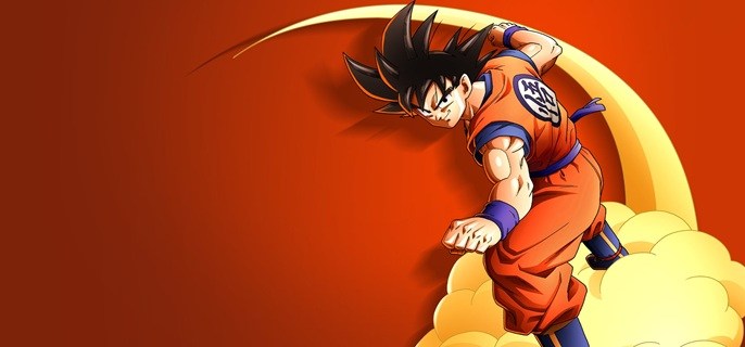 第七游戏汉化组安卓rpg合集