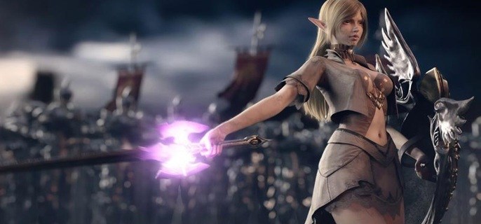 弥生月汉化组游戏移植合集