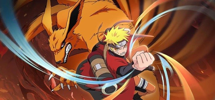 巴比伦汉化组火影游戏下载