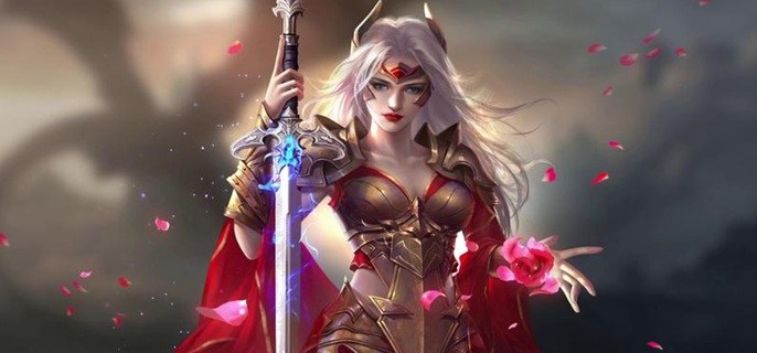 灰白汉化组安卓游戏直装下载