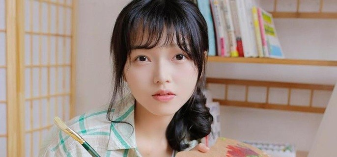 复制一段话教你回复的软件