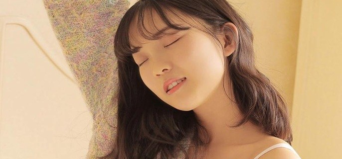 提升聊天质量的话术回复软件