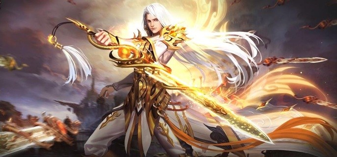 2025超人气的多人游戏榜单