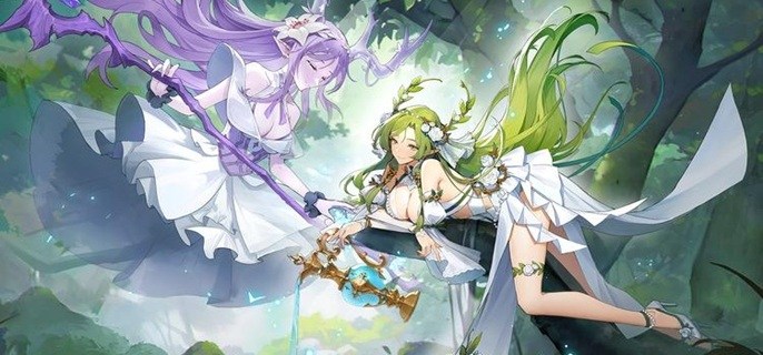 繁星冷狐汉化绅士游戏下载