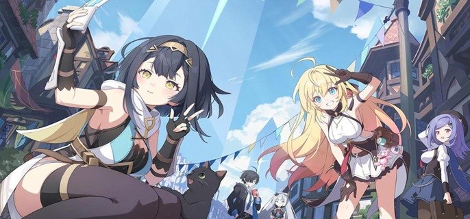 bt游戏盒子破解无需全额付