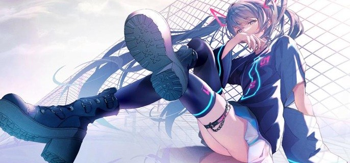 冷狐汉化绅士安卓游戏排名