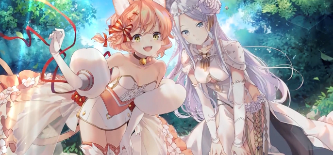 起源汉化组游戏福利手游合集