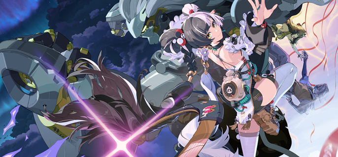 梦想百宝袋汉化组游戏资源下载