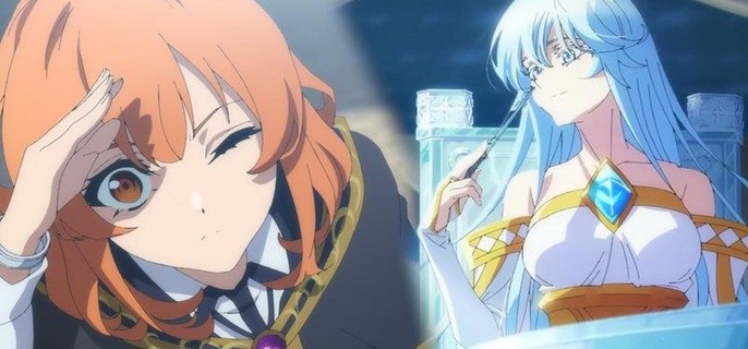 白嫖各种福利的bt手游排名