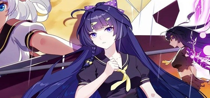 哪一款云游戏平台真实可靠-2026靠谱的云游戏平台分享