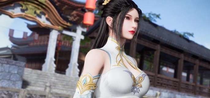 长期耐玩小内存的游戏排行榜