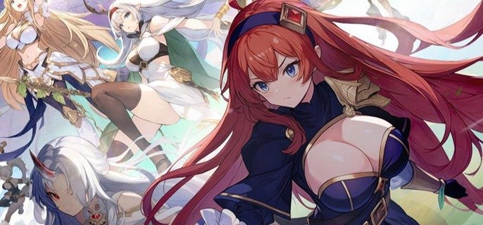 不花钱全靠肝的游戏top10