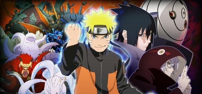 青鸟汉化组直装游戏合集