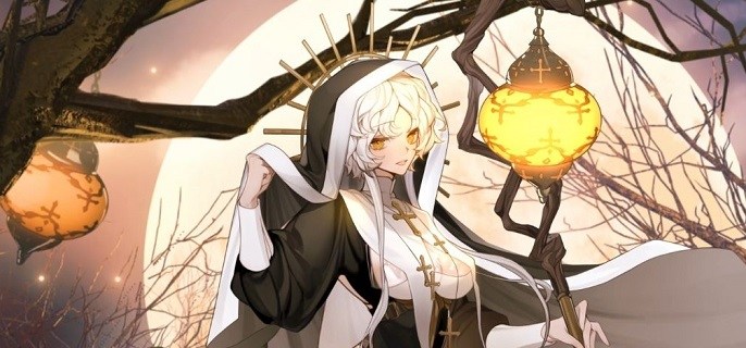 冷锋汉化组安卓游戏资源下载